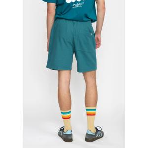 Sweatshorts Revolution image-1