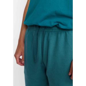 Sweatshorts Revolution image-2