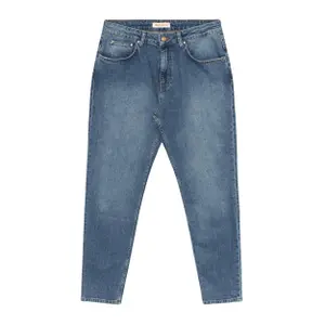 Jeans Revolution Loose image-0