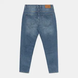 Jeans Revolution Loose image-3