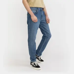Jeans Revolution Loose image-2
