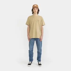 Jeans Revolution Loose image-1
