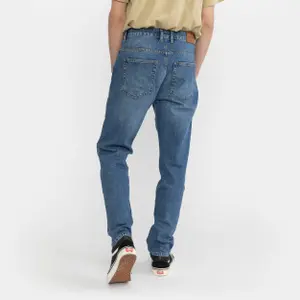 Jeans Revolution Loose image-4