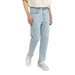 Jeans Revolution image-0