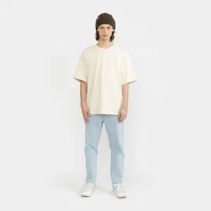 Jeans Revolution image-1