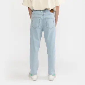 Jeans Revolution image-2