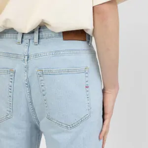 Jeans Revolution image-4