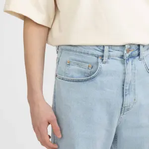 Jeans Revolution image-3