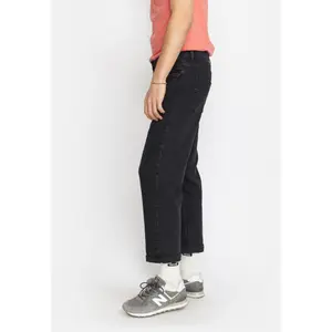 Casual jeans Revolution image-3