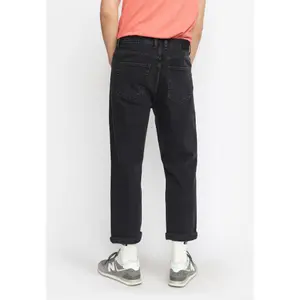 Casual jeans Revolution image-2