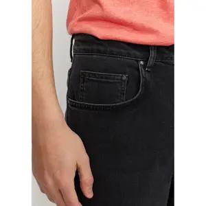 Casual jeans Revolution image-4