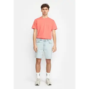 Short loose Revolution image-2