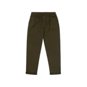 5871-army-pantalon-decontracte-avec-taille-elastique-revolution-army