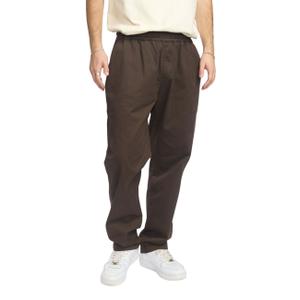 5871-darkbrown-lassige-hose-revolution-darkbrown