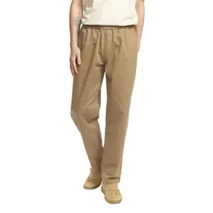 5871-darkkhaki-pantalon-revolution-casual-darkkhaki