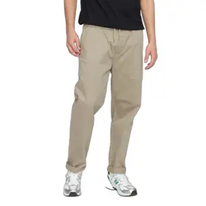 Calças descontraídas Revolution image-0