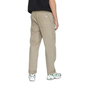 Calças descontraídas Revolution image-2