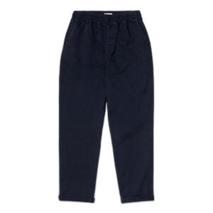 5871-navy-lassige-hose-mit-elastischem-bund-revolution-marine