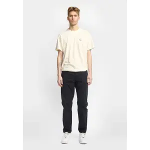 Chinohose Revolution image-2