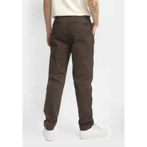 Chinohose Revolution image-1