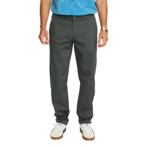 5872-darkgrey-calcas-chino-revolution-darkgrey