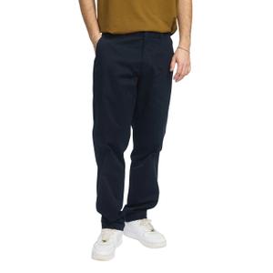 5872-navy-calcas-chino-revolution-marinha
