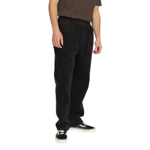 Pantalón Revolution Casual image-0