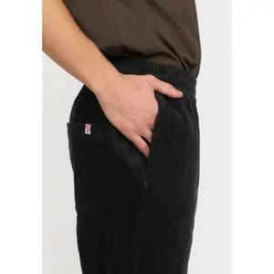 Pantalón Revolution Casual image-2