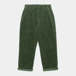 Pantalones informales Revolution image-0