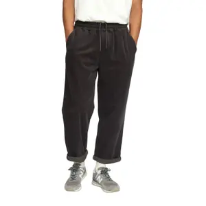 Pantaloni Revolution Casual image-1