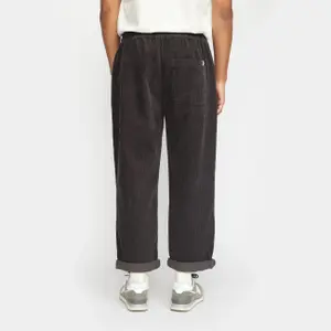 Pantaloni Revolution Casual image-3