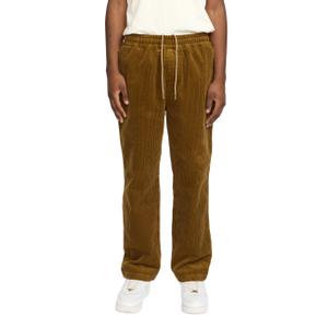 Bukser Revolution Casual