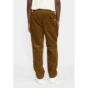 Pantaloni Revolution Casual image-1