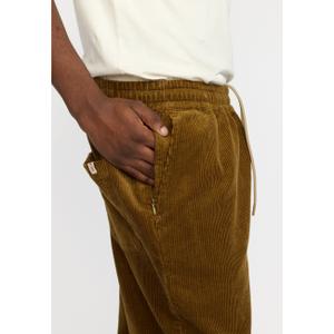 Pantaloni Revolution Casual image-2