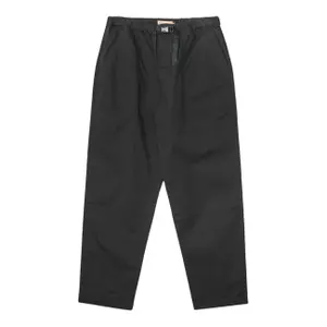 Work Trousers Revolution image-0