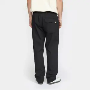 Work Trousers Revolution image-3