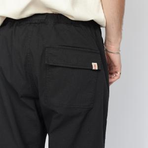 Work Trousers Revolution image-5