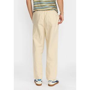 Pantalon en lin Revolution image-2