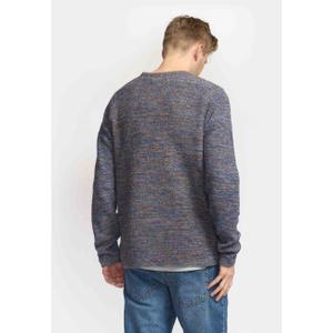 Gebreide trui Revolution image-1