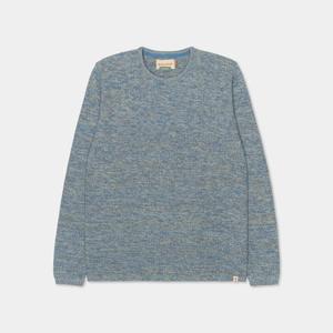 product/r/e/revolution_6009-blue_0.jpg