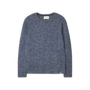 Gebreide trui Revolution image-0