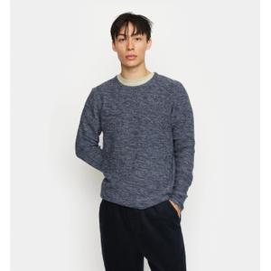 Gebreide trui Revolution image-1