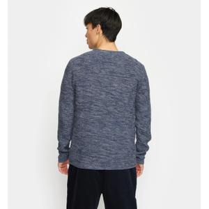 Gebreide trui Revolution image-2