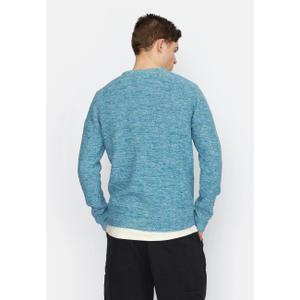 Gebreide trui Revolution image-2