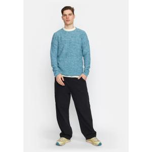 Gebreide trui Revolution image-1