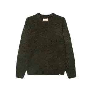 Jersey de punto de hilo Revolution image-0