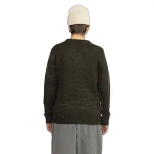 Jersey de punto de hilo Revolution image-3