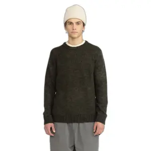 Jersey de punto de hilo Revolution image-2