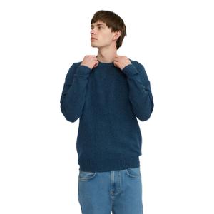 6537-blue-pullover-revolution-knit-blue