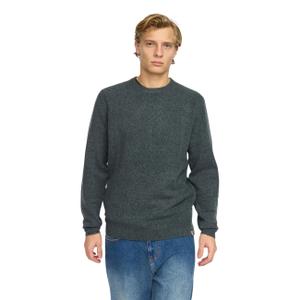 6537-dustblue-pullover-aus-wolle-revolution-knit-dustblue